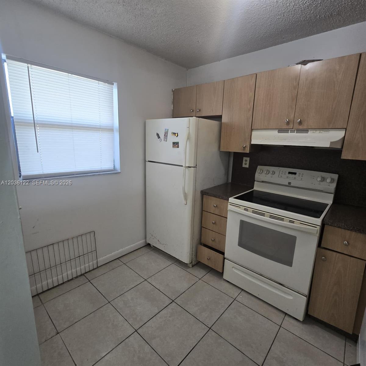 3470 Foxcroft Rd # 307, Miramar FL 33025 photo 4