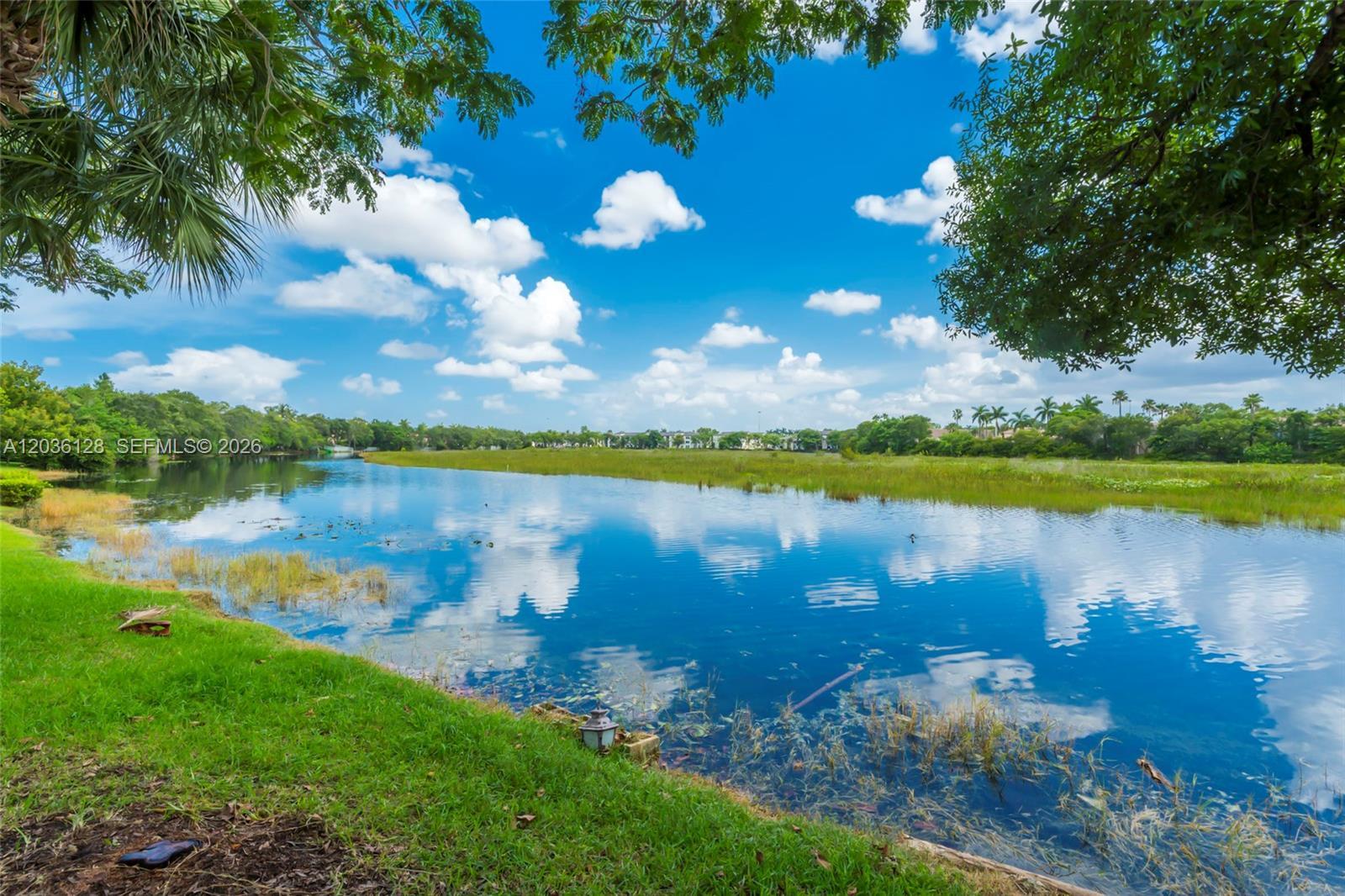 13092 NW 8th St # 13092, Pembroke Pines FL 33028 photo 2