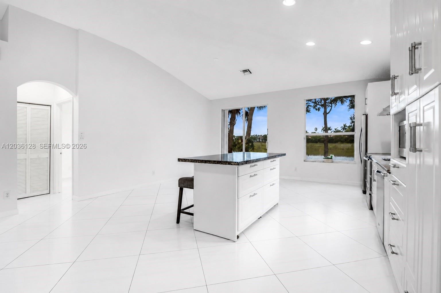 13092 NW 8th St # 13092, Pembroke Pines FL 33028 photo 3