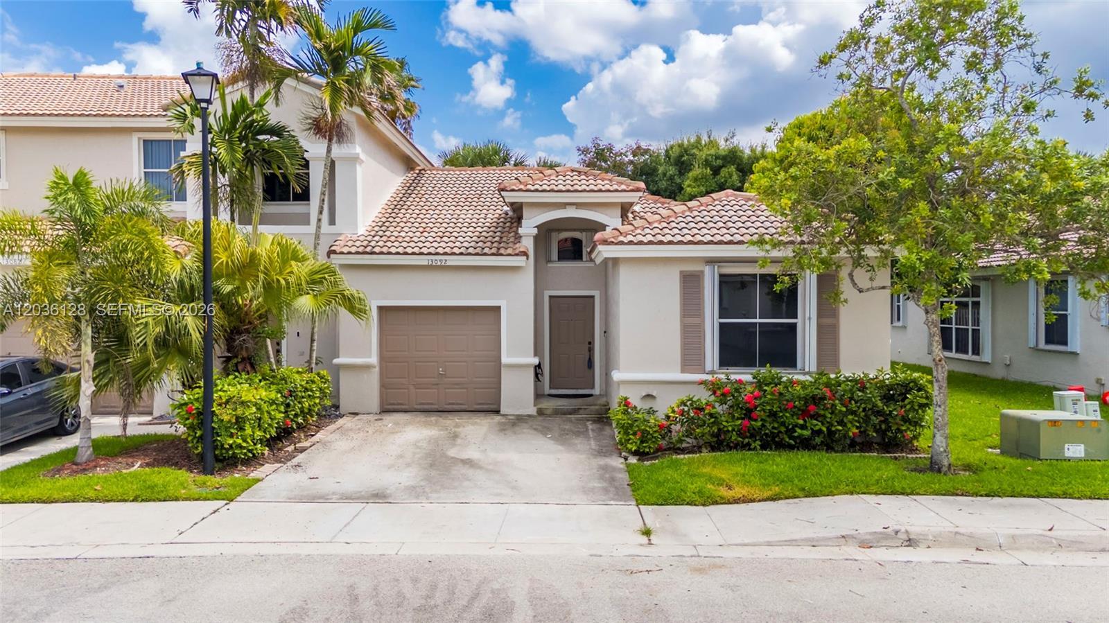 13092 NW 8th St # 13092, Pembroke Pines FL 33028