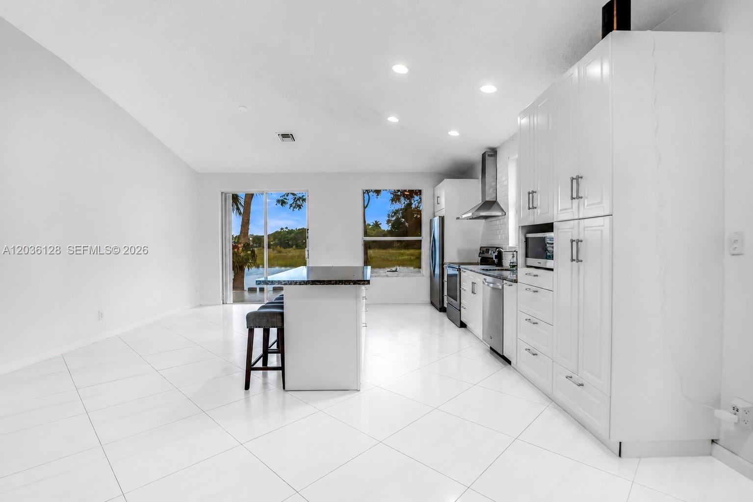 13092 NW 8th St # 13092, Pembroke Pines FL 33028 photo 4