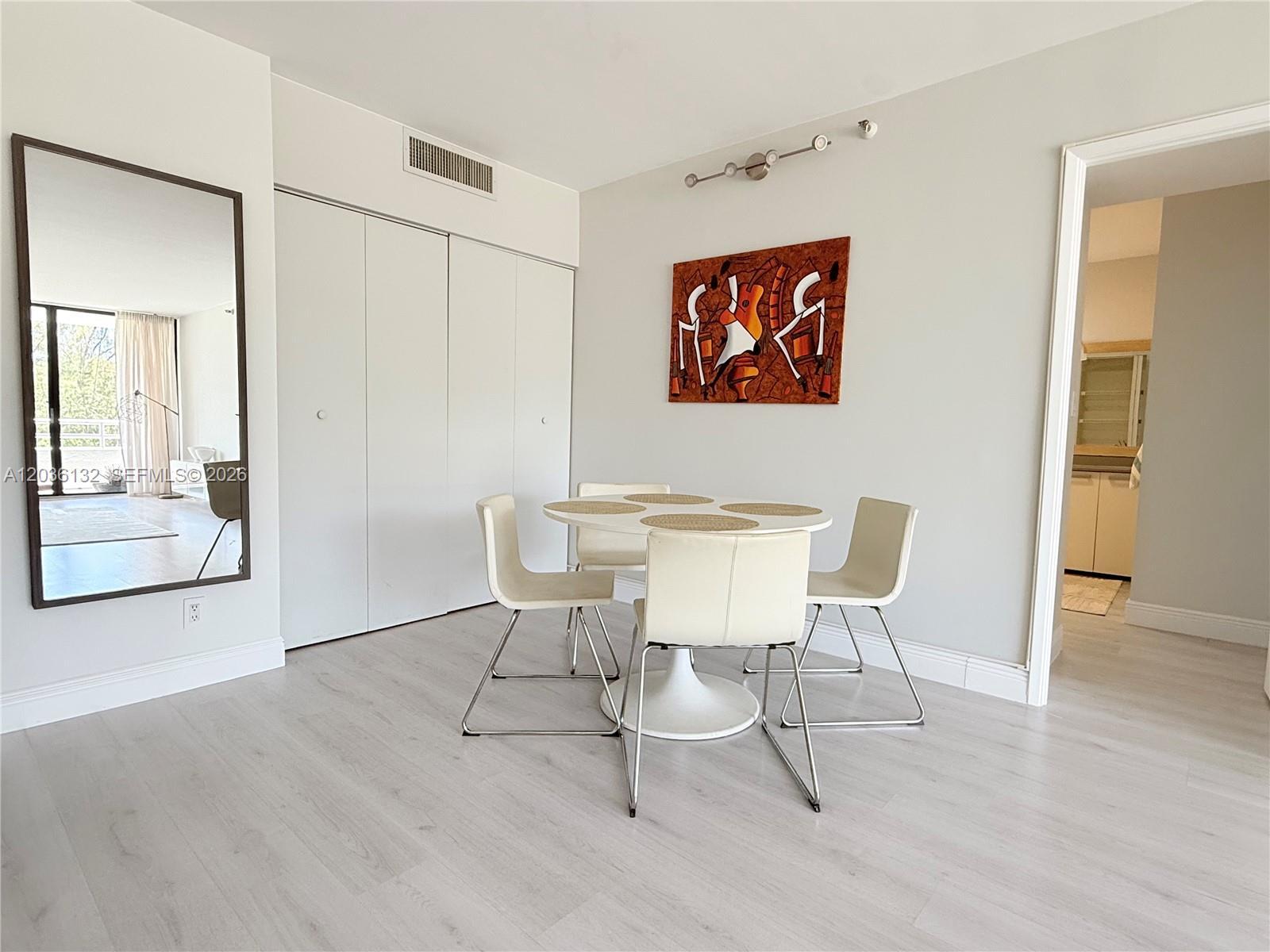 20355 NE 34th Ct # 324, Aventura FL 33180 photo 3