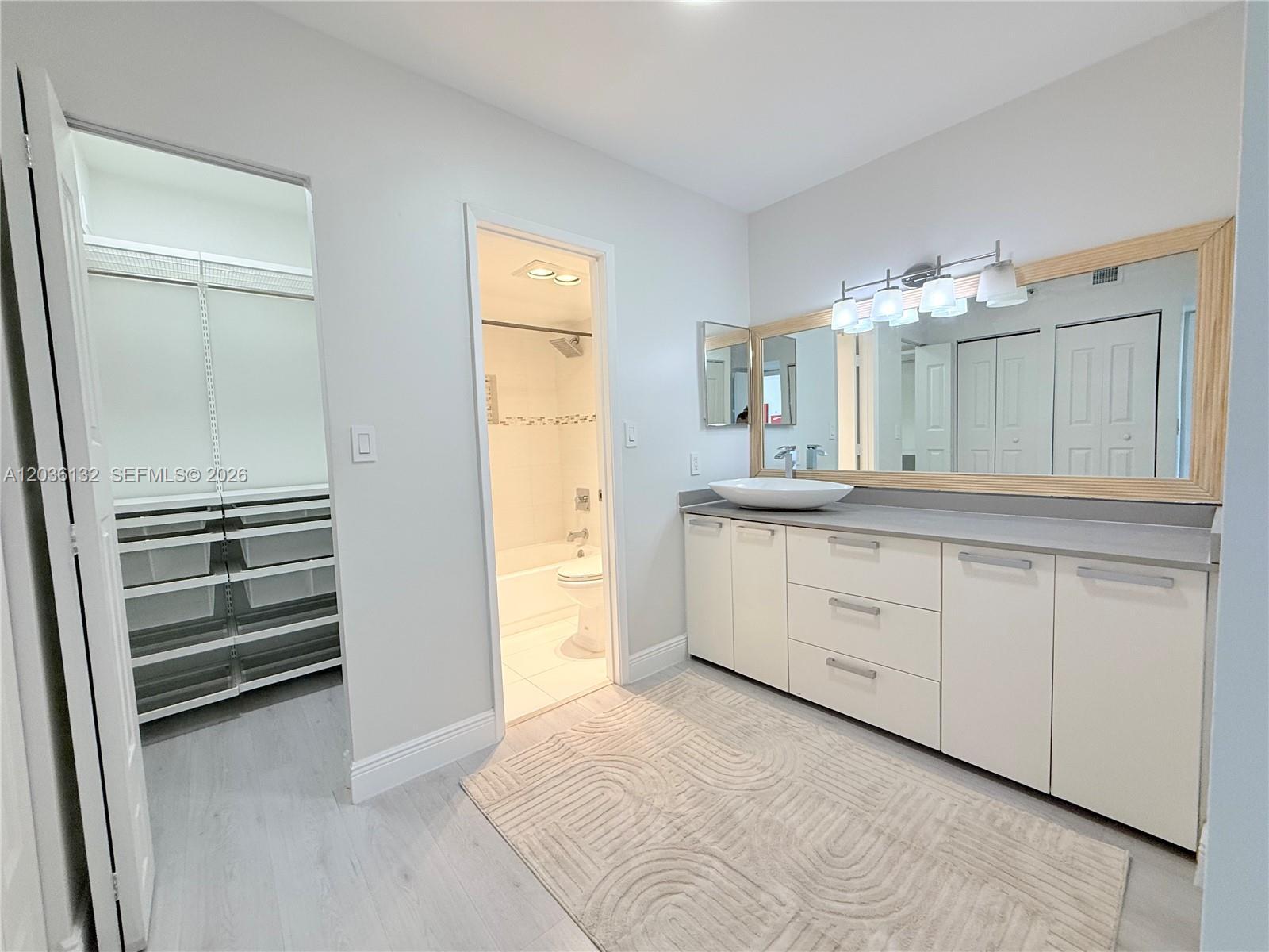20355 NE 34th Ct # 324, Aventura FL 33180 photo 5