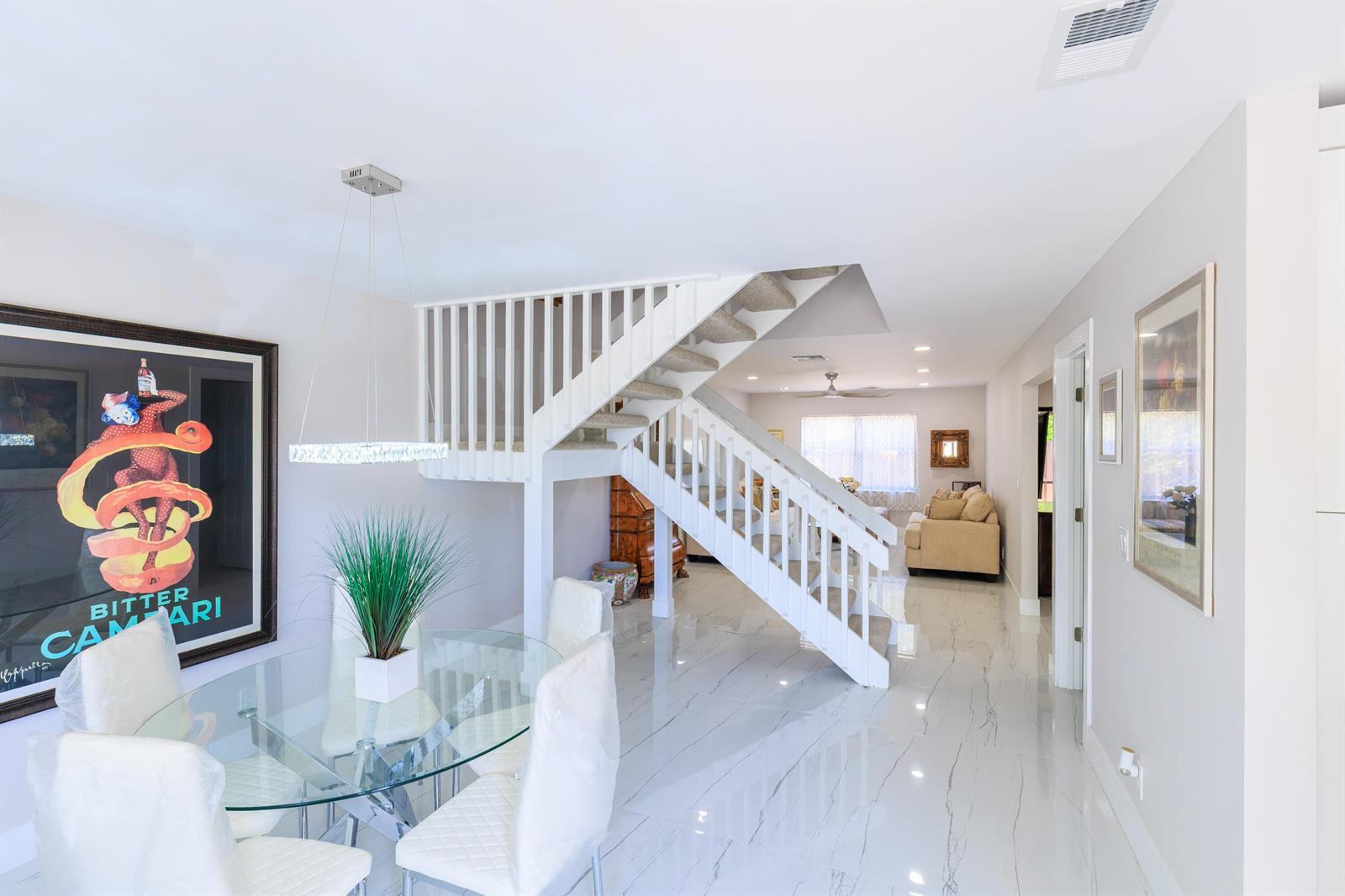 5241 Jog Lane, Delray Beach FL 33484 photo 5