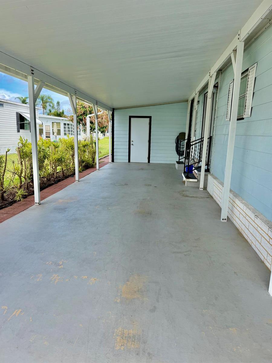 4 El Morrow, Port St. Lucie FL 34952 photo 4