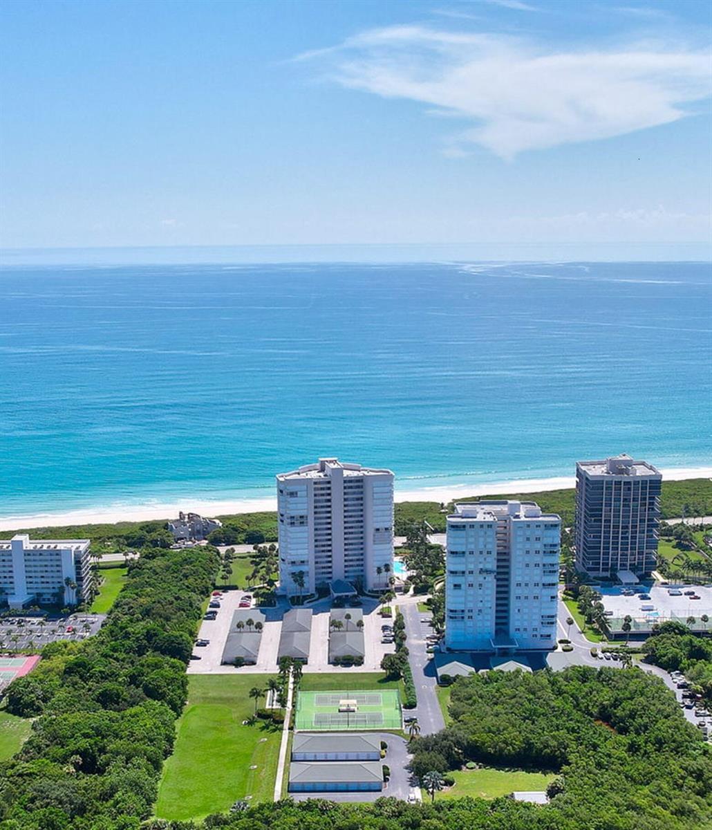 5051 N Highway A1a # 6, Hutchinson Island FL 34949 photo 2