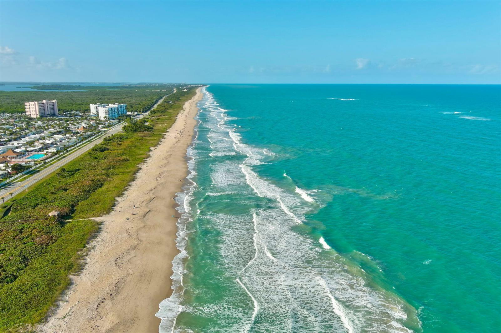 5051 N Highway A1a # 6, Hutchinson Island FL 34949 photo 5