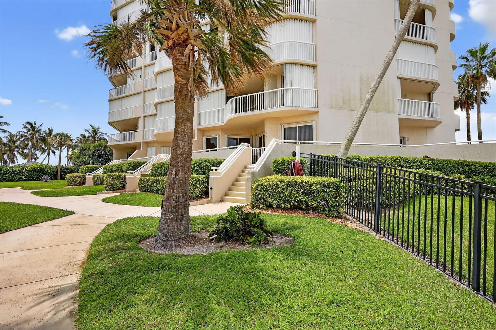 5051 N Highway A1a # 6, Hutchinson Island FL 34949 photo 4