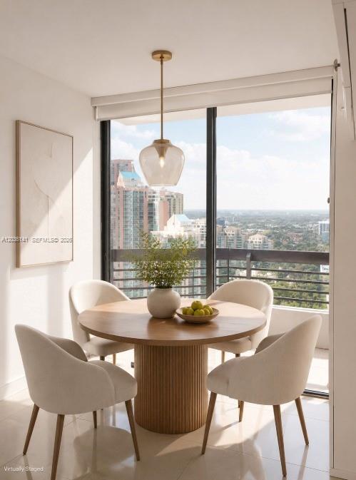 3530 Mystic Pointe Dr # 2902, Aventura FL 33180 photo 2