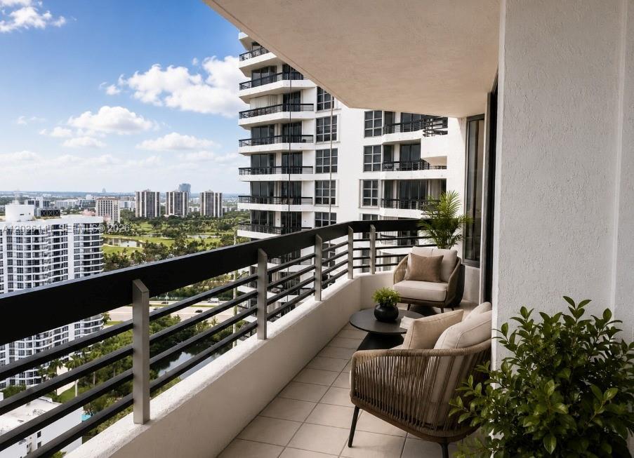 3530 Mystic Pointe Dr # 2902, Aventura FL 33180 photo 4
