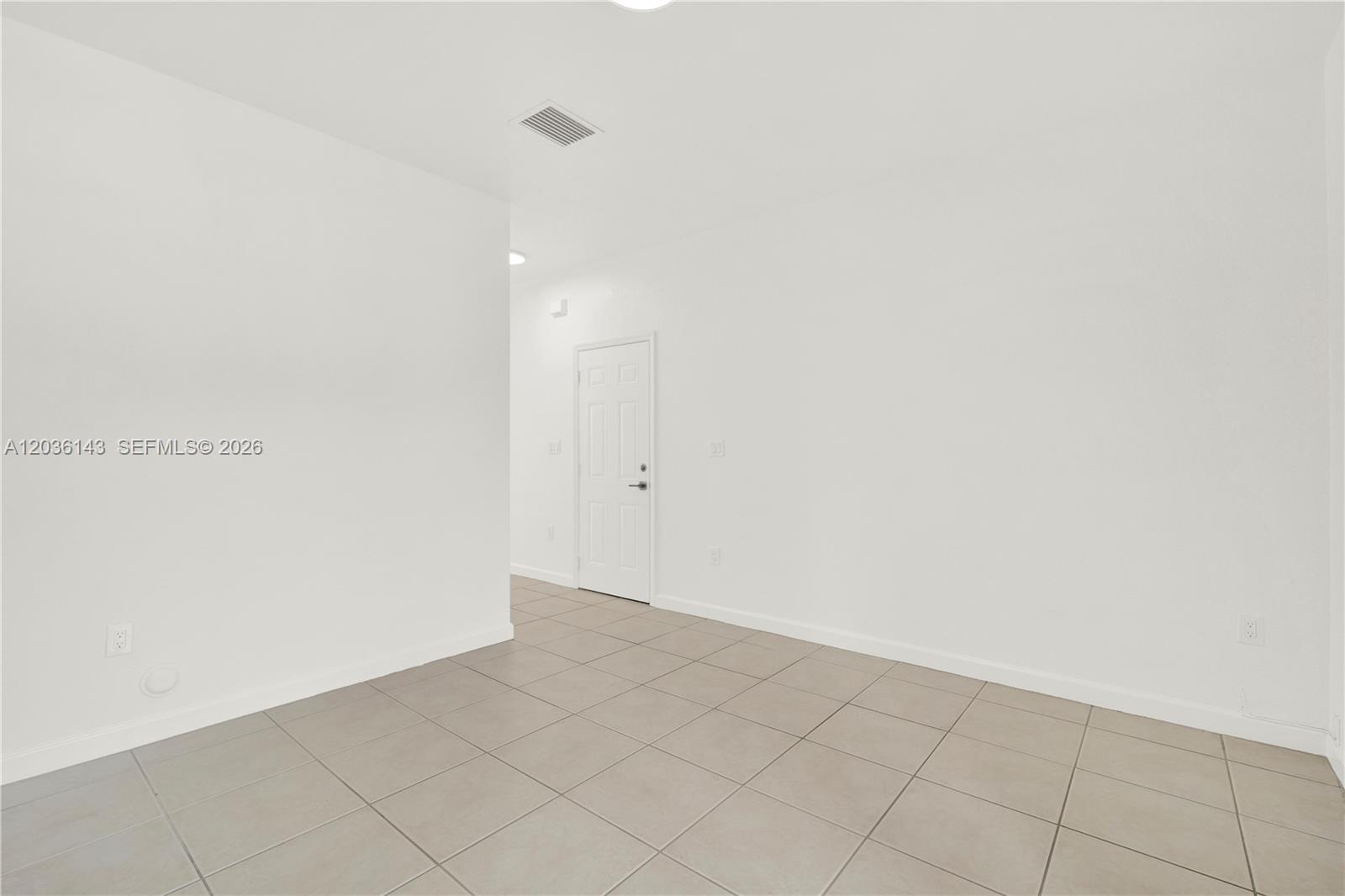11467 SW 236th Ln, Homestead FL 33032 photo 5