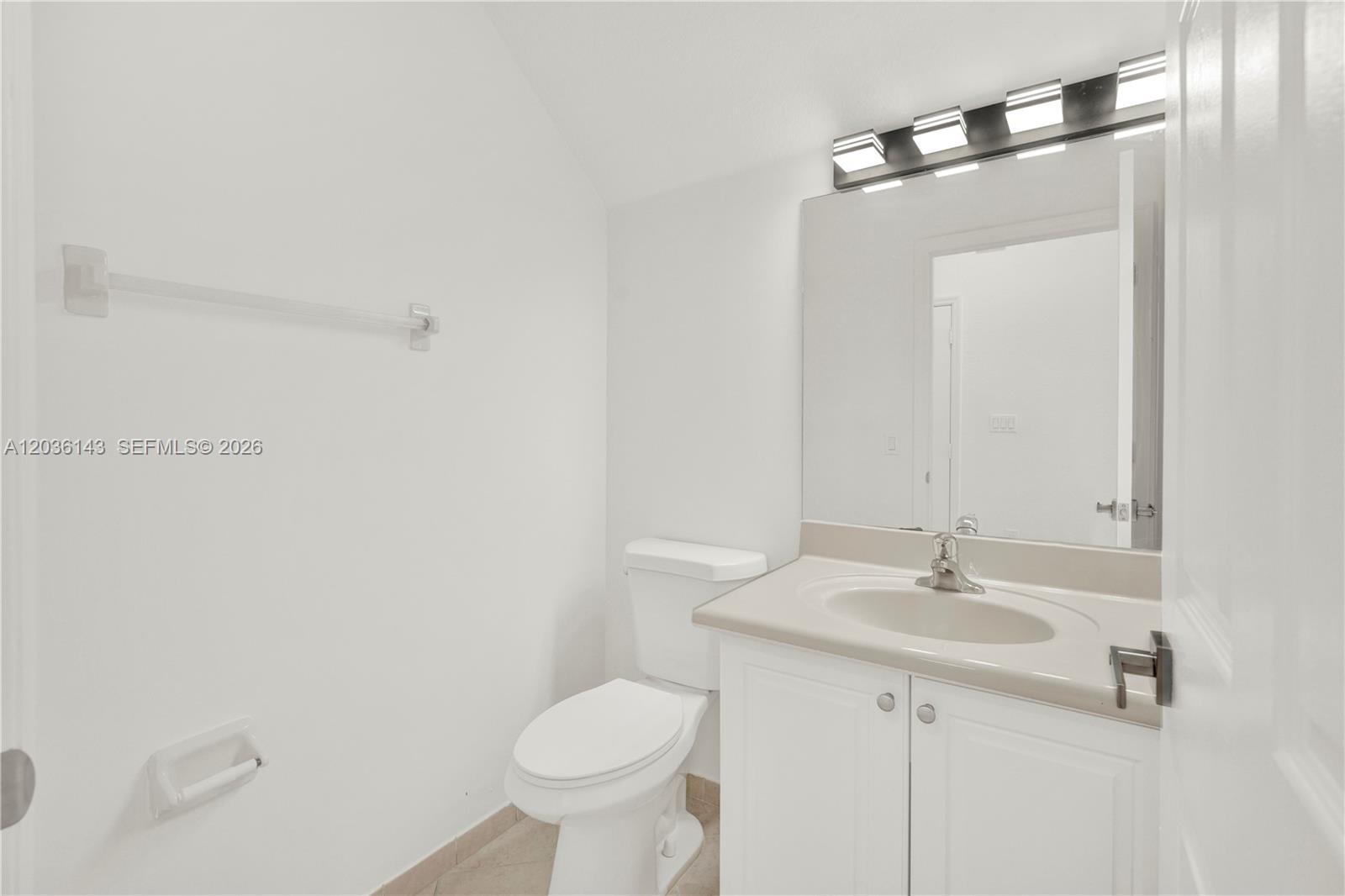11467 SW 236th Ln, Homestead FL 33032 photo 4
