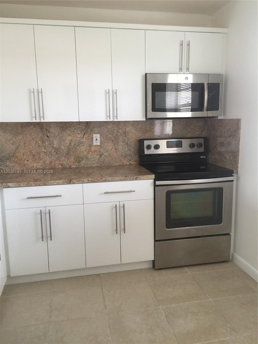 7722 Camino Real # 415, Miami FL 33143 photo 3