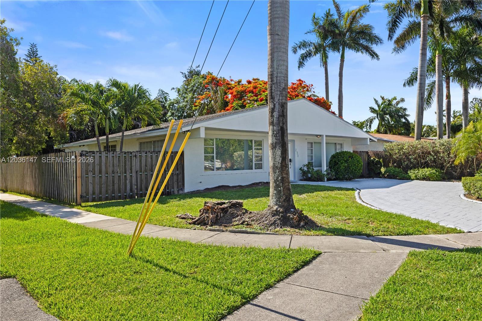 230 NE 5th Ave, Dania Beach FL 33004 photo 5