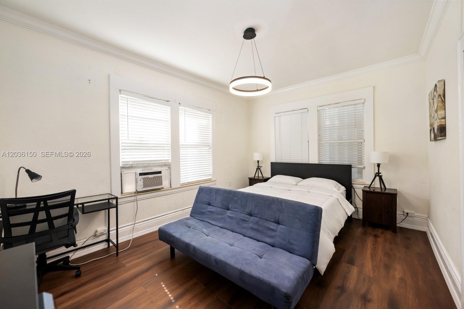 126 Mendoza Ave # 5, Coral Gables FL 33134 photo 3