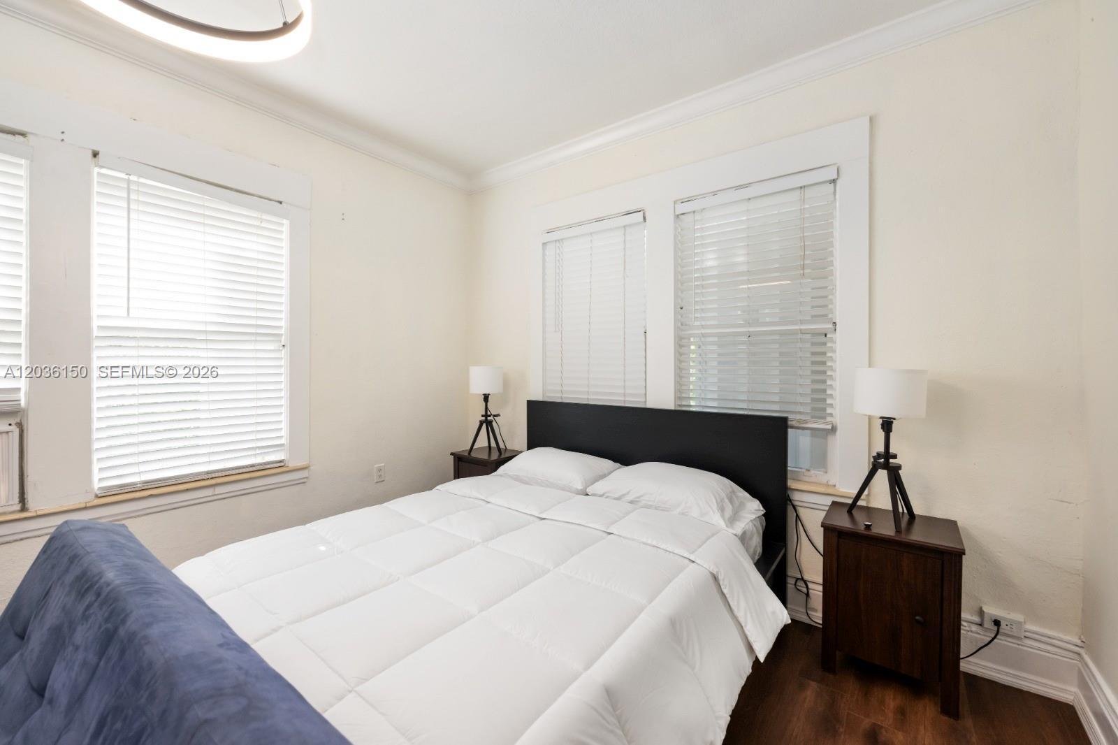 126 Mendoza Ave # 5, Coral Gables FL 33134 photo 4