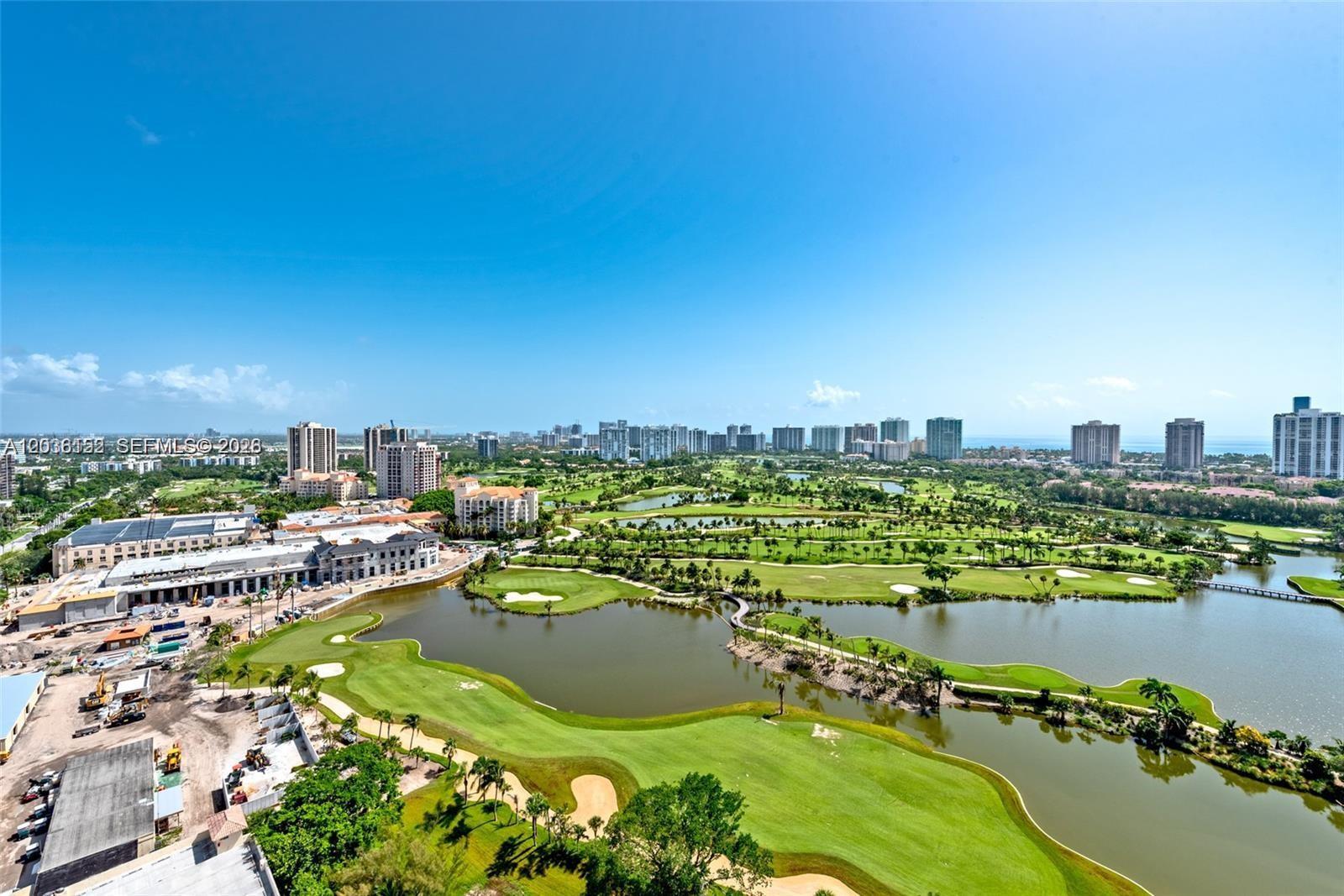 19501 W Country Club Dr # 2513, Aventura FL 33180 photo 2