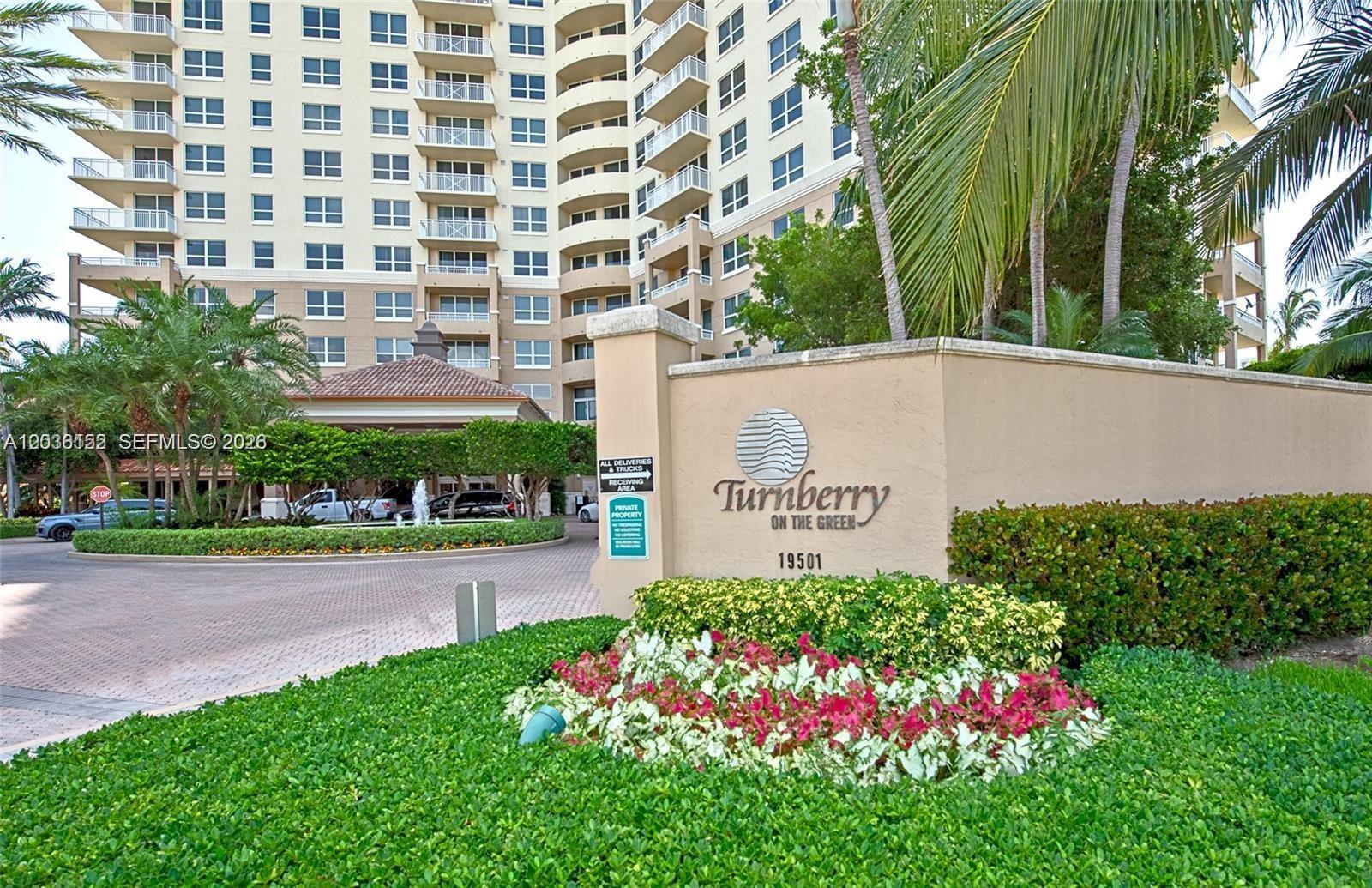 19501 W Country Club Dr # 2513, Aventura FL 33180 photo 3