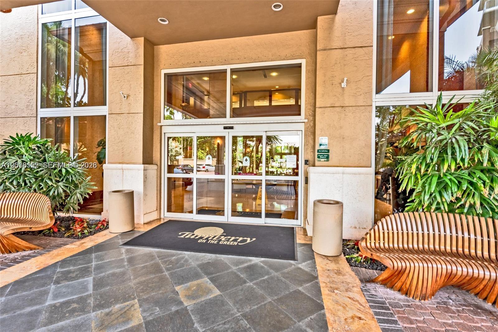 19501 W Country Club Dr # 2513, Aventura FL 33180 photo 5