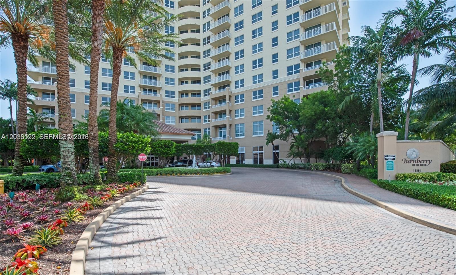 19501 W Country Club Dr # 2513, Aventura FL 33180 photo 4