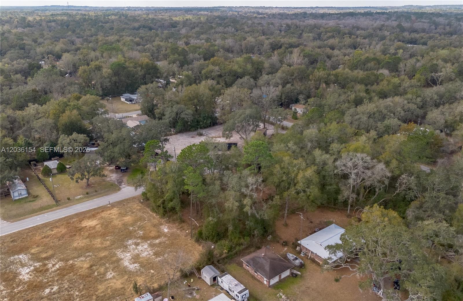 NW 13th ST, Ocala FL 34482 photo 5