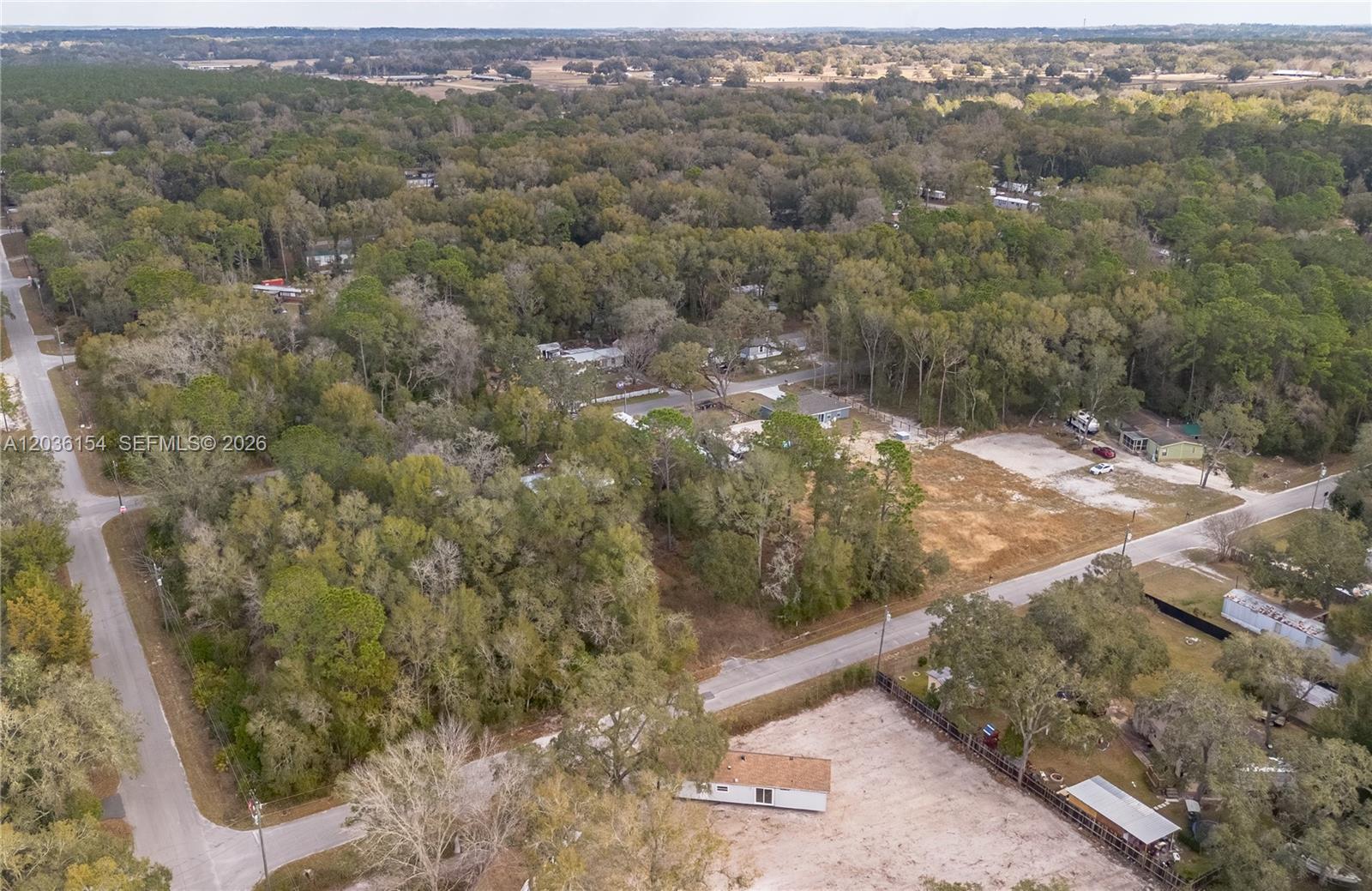 NW 13th ST, Ocala FL 34482 photo 4