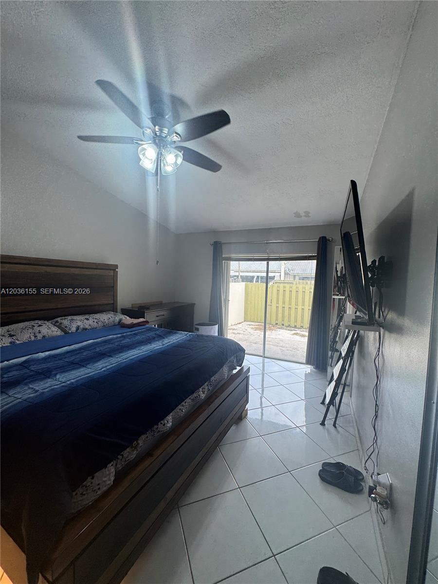11504 SW 124th Ct, Miami FL 33186 photo 3