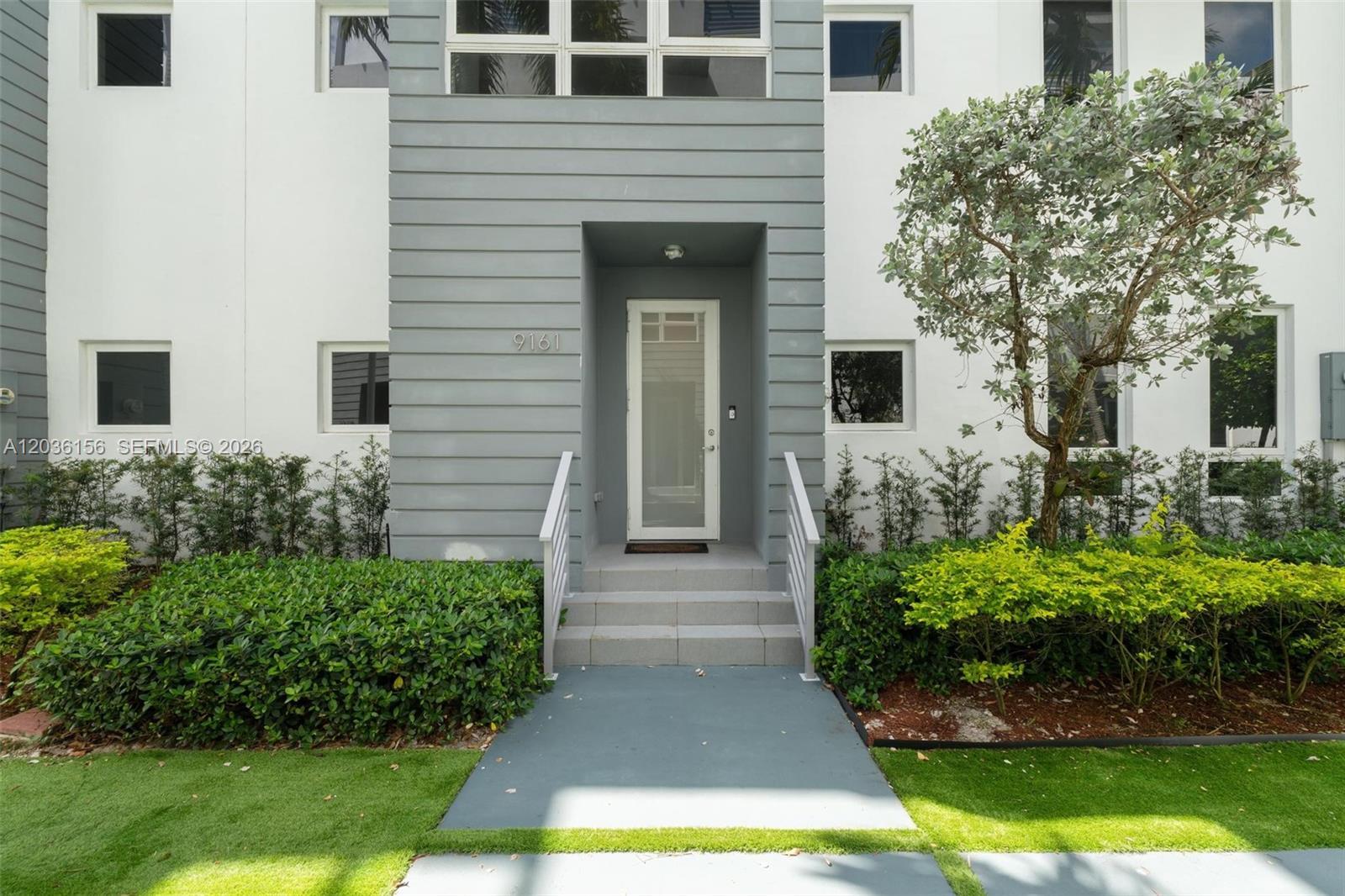 9161 NW 33rd St # 0, Doral FL 33172 photo 2