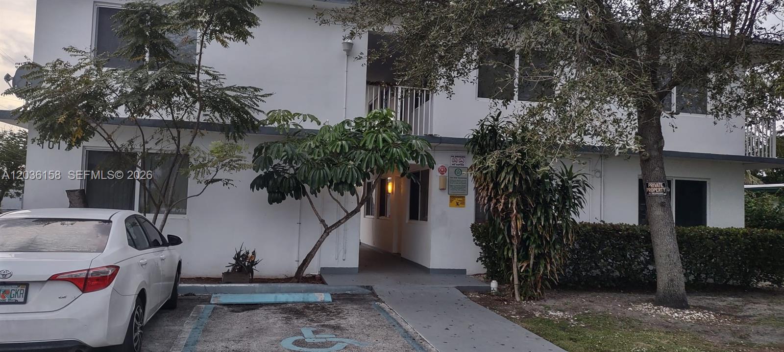 101 NW 29th ave # 1, Fort Lauderdale FL 33311 photo 2