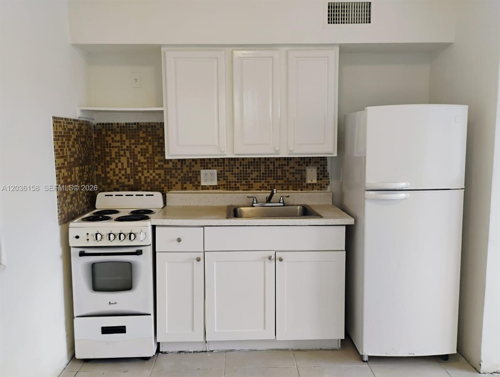 101 NW 29th ave # 1, Fort Lauderdale FL 33311 photo 3