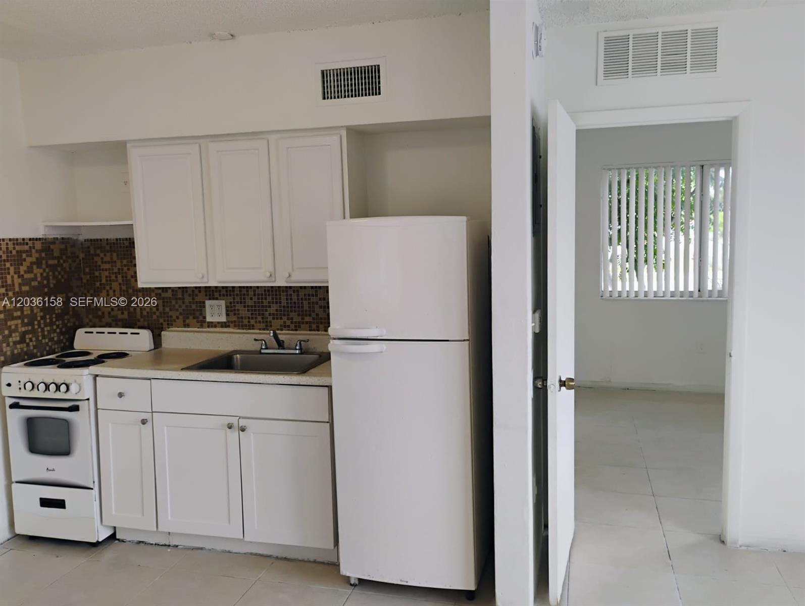 101 NW 29th ave # 1, Fort Lauderdale FL 33311 photo 4