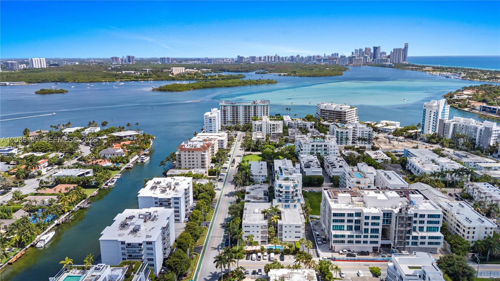 10001 W Bay Harbor Dr # 202, Bay Harbor Islands FL 33154 photo 5