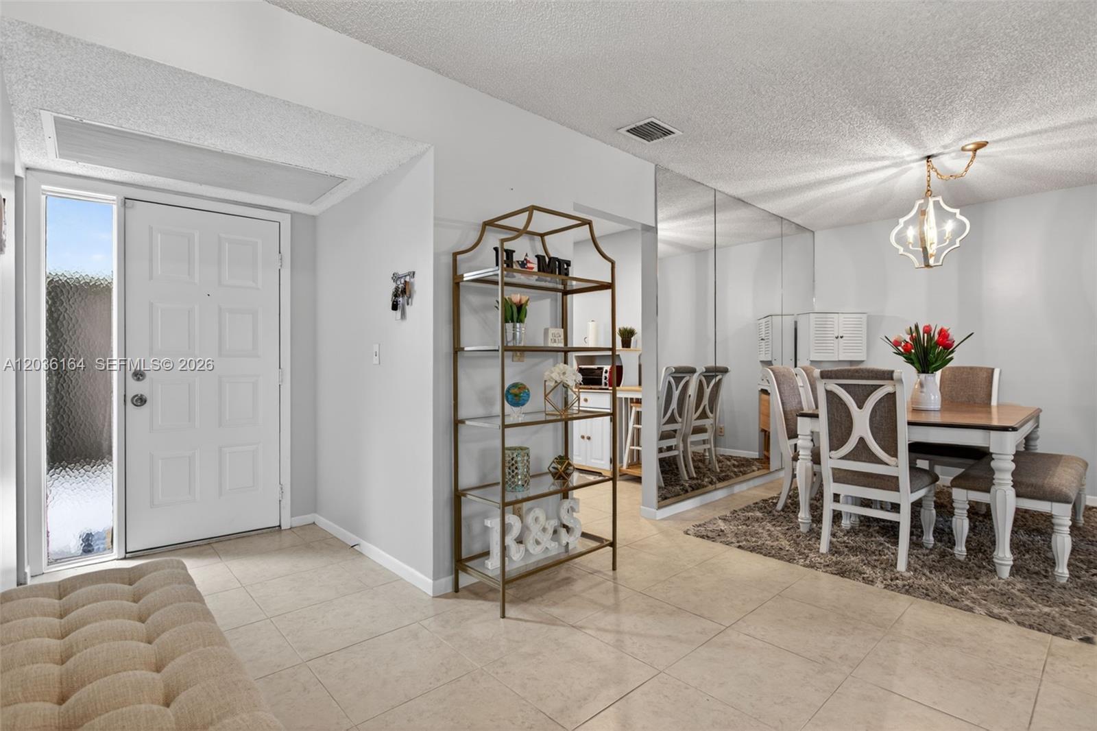 4644 N Carambola Cir N # 2725, Coconut Creek FL 33066 photo 5