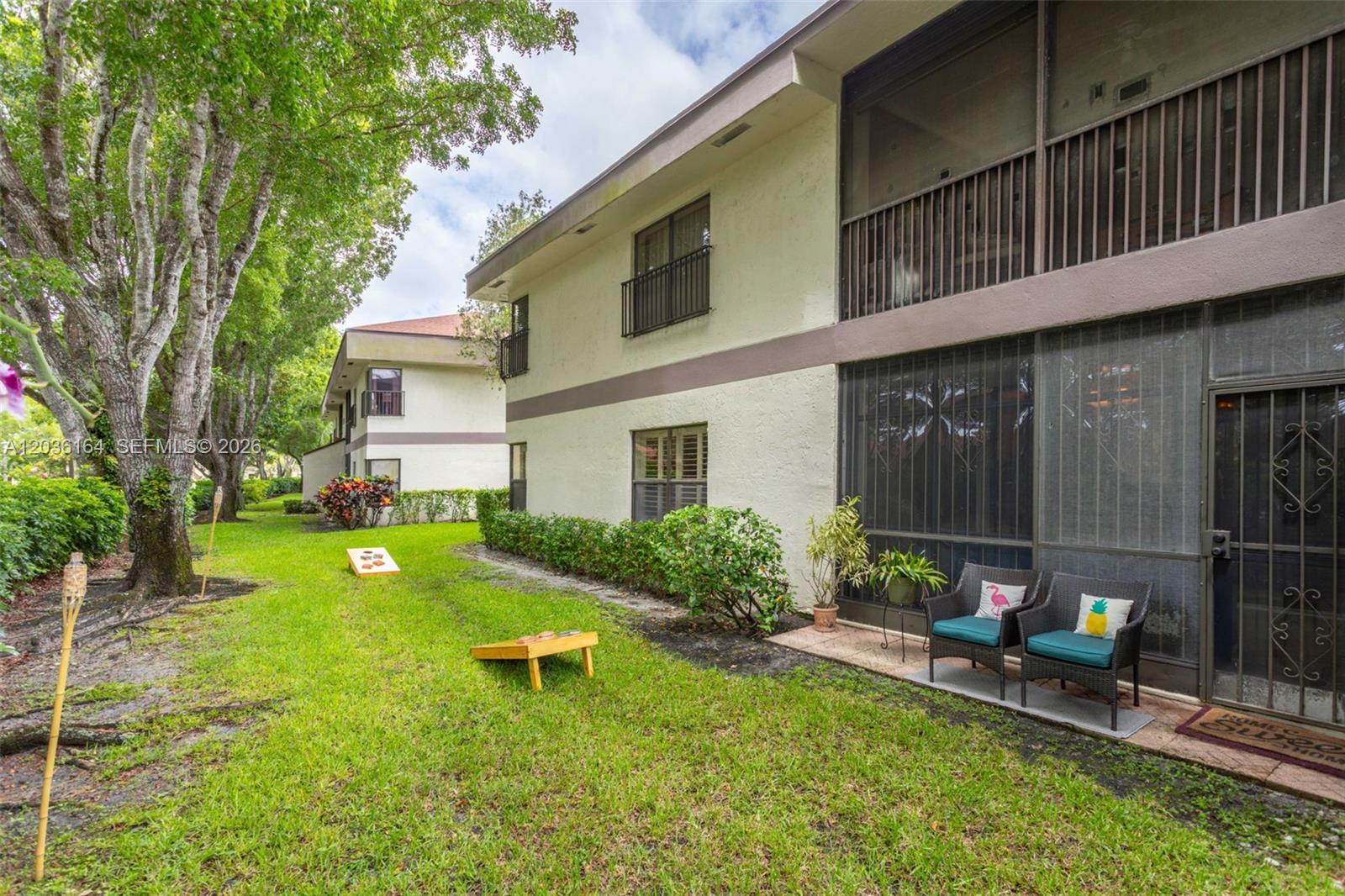 4644 N Carambola Cir N # 2725, Coconut Creek FL 33066 photo 4