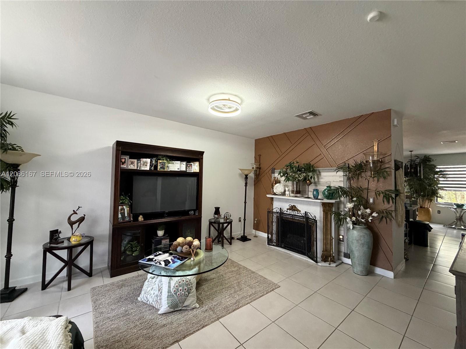 28710 SW 133rd Ct, Homestead FL 33033 photo 5
