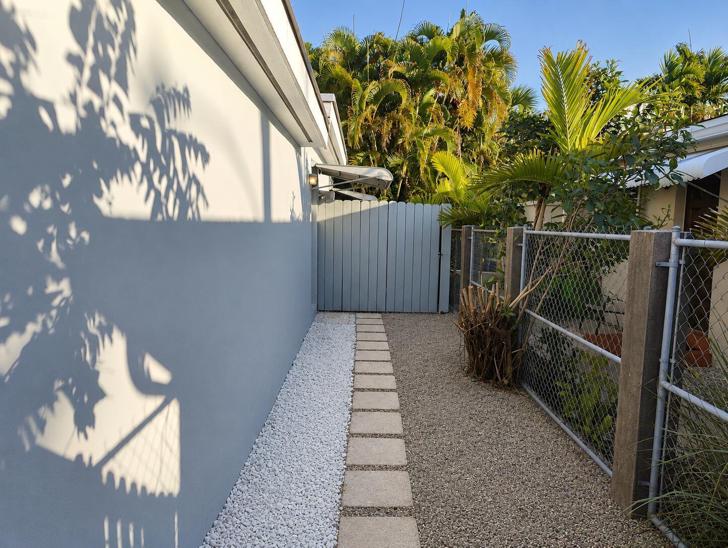1212 NE 11th Street # 4, Fort Lauderdale FL 33304 photo 2