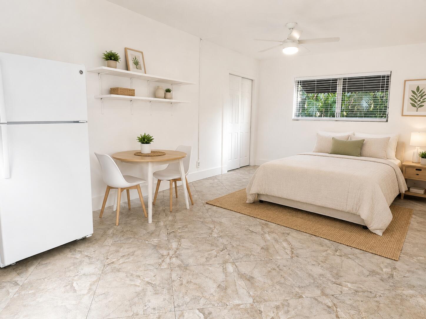 1212 NE 11th Street # 4, Fort Lauderdale FL 33304 photo 3