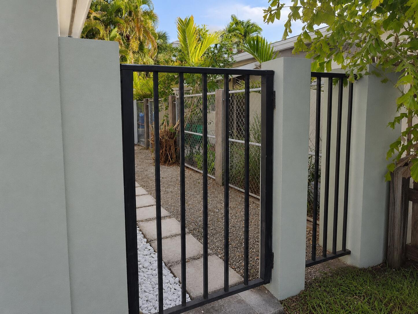 1212 NE 11th Street # 4, Fort Lauderdale FL 33304