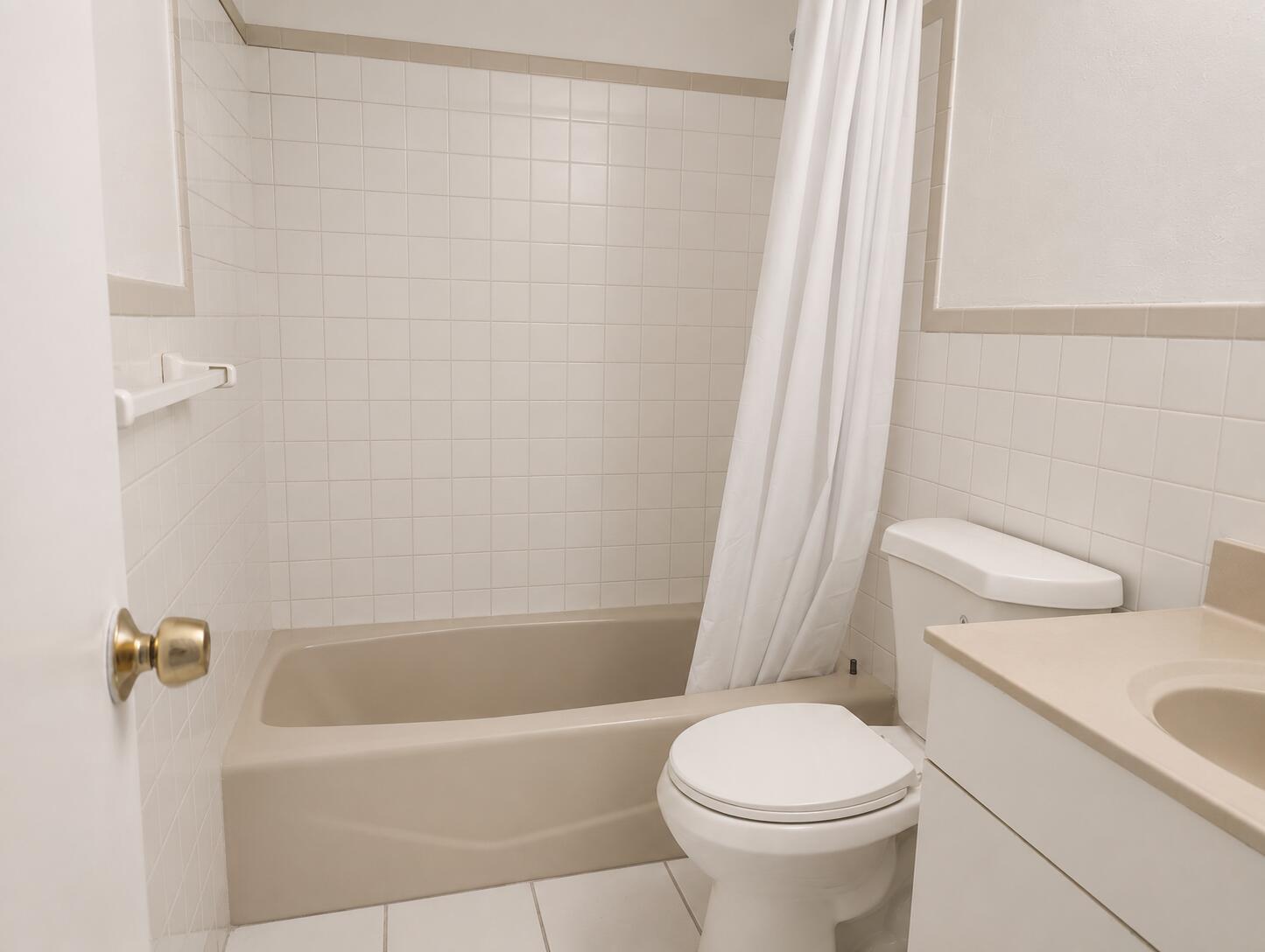 1212 NE 11th Street # 4, Fort Lauderdale FL 33304 photo 4