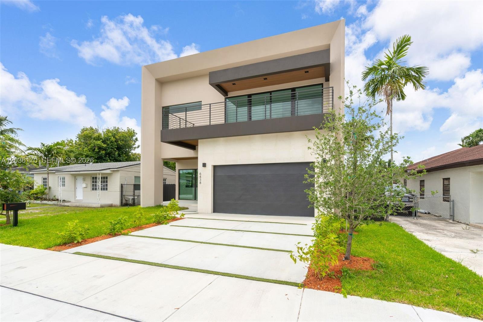 6438 SW 23rd St, Miami FL 33155 photo 3