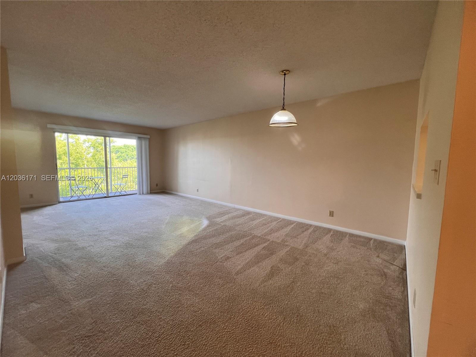 1075 Riverside Dr # 505, Coral Springs FL 33071 photo 5