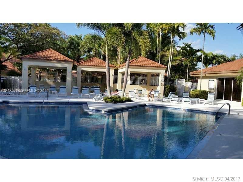 Plantation, FL 33324 photo 3