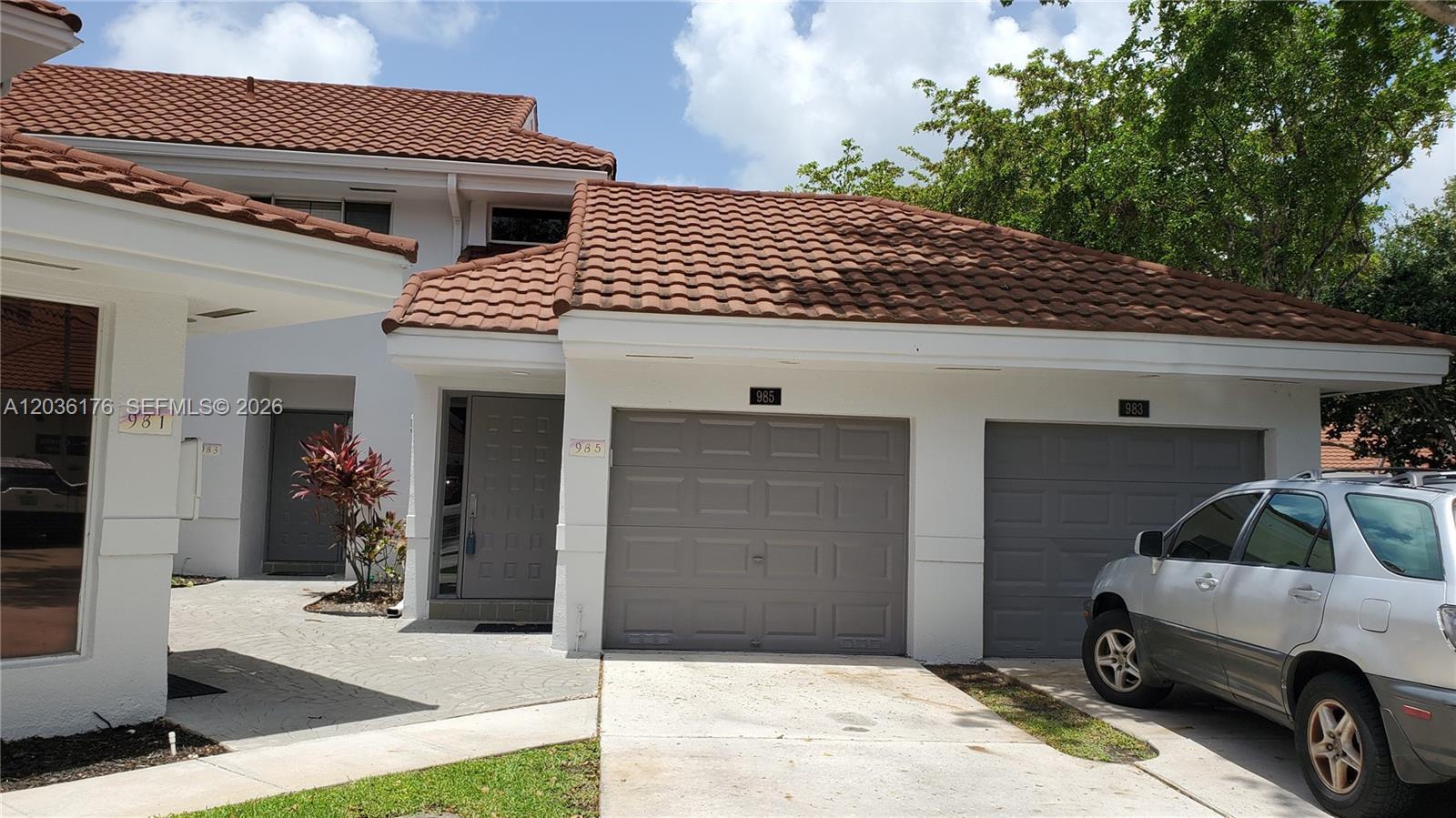 Plantation, FL 33324