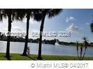 Plantation, FL 33324 photo 5