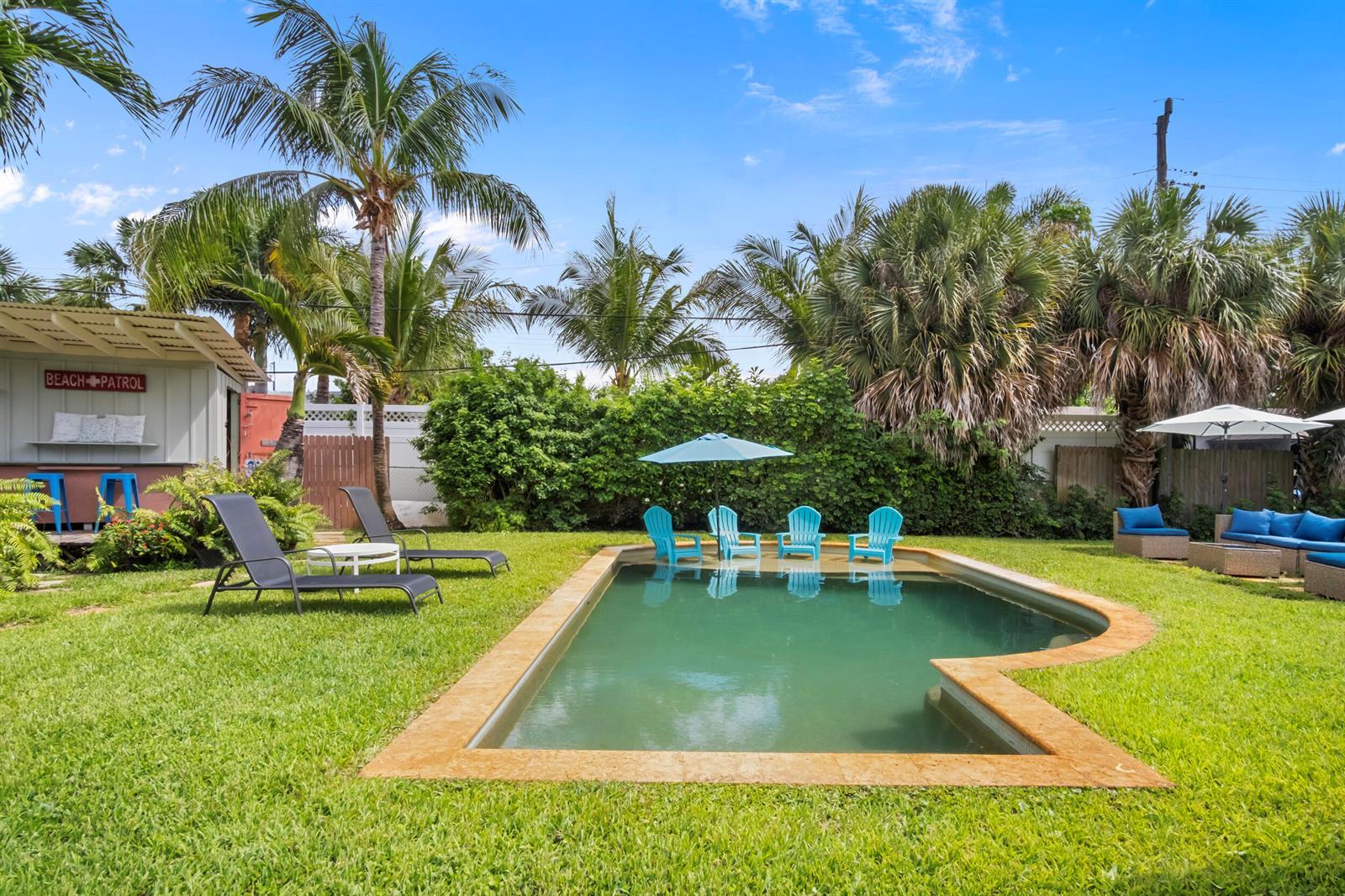 15 N Swinton Circle, Delray Beach FL 33444 photo 5