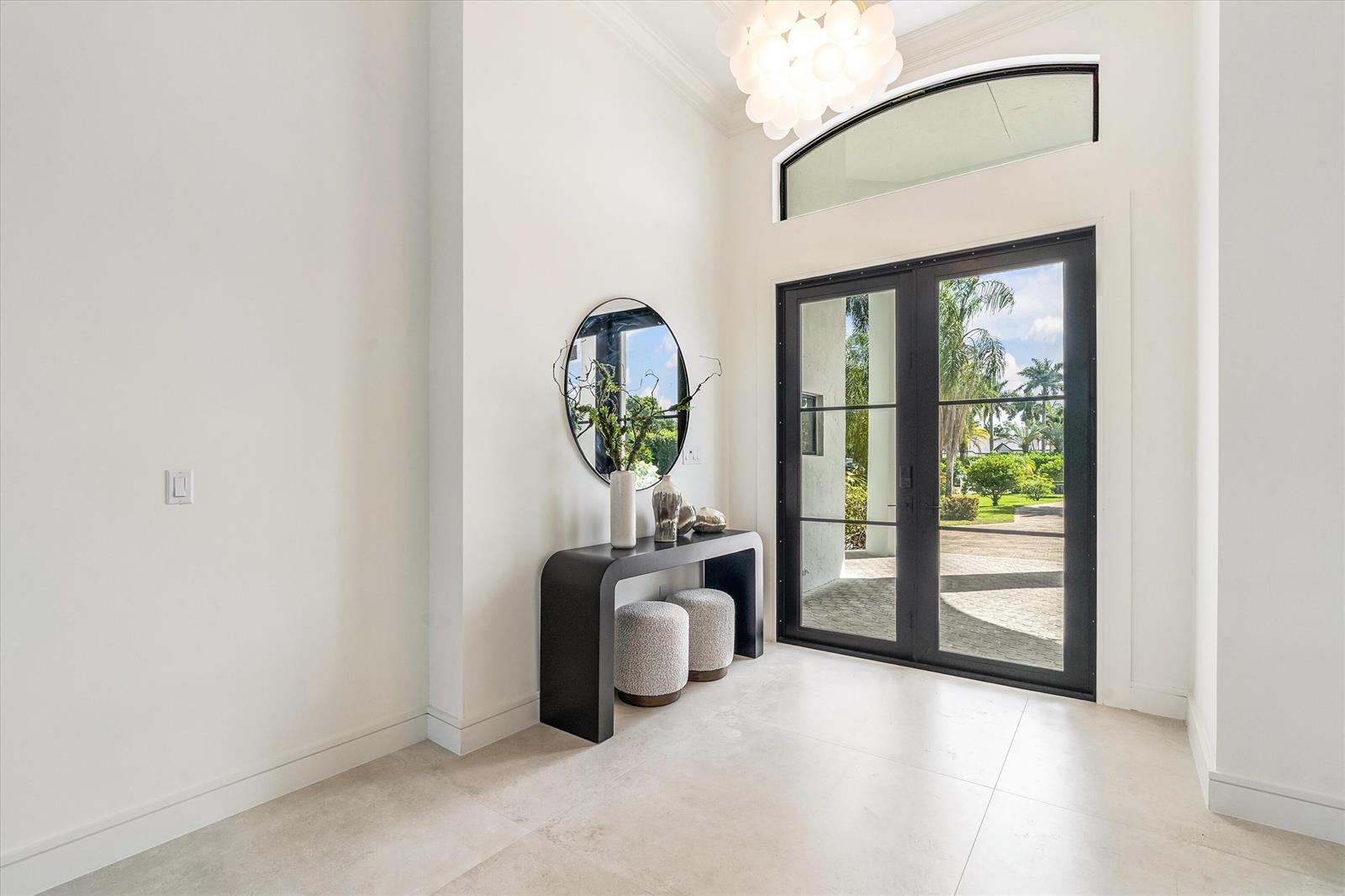 15463 Tall Oak Avenue, Delray Beach FL 33446 photo 3