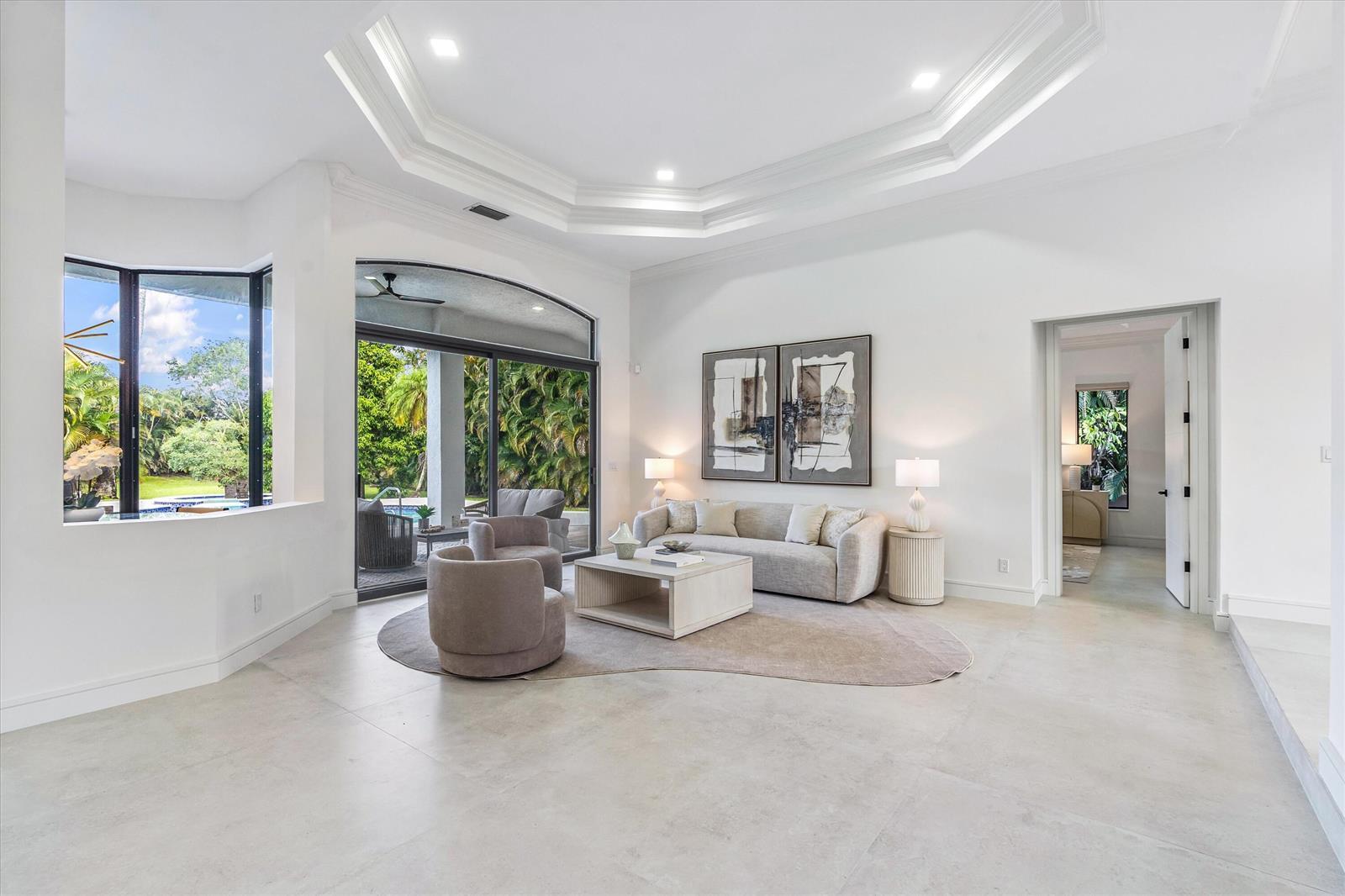 15463 Tall Oak Avenue, Delray Beach FL 33446 photo 4