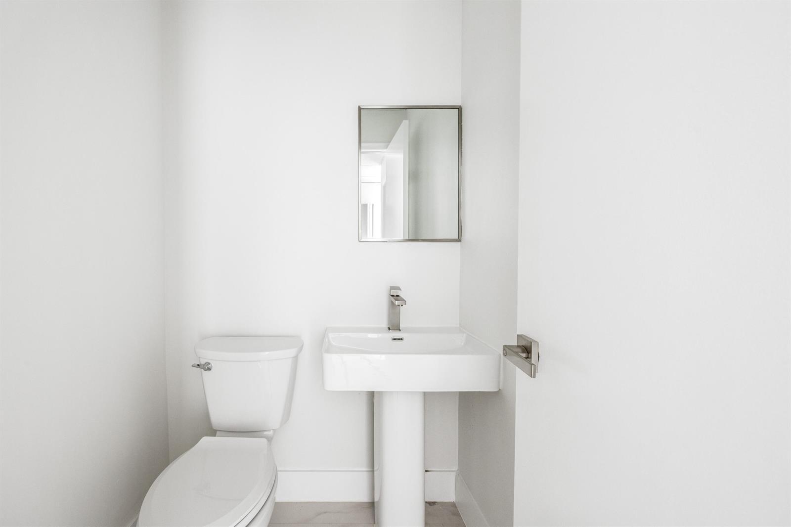 150 NW 70th Avenue # 07, Plantation FL 33317 photo 3