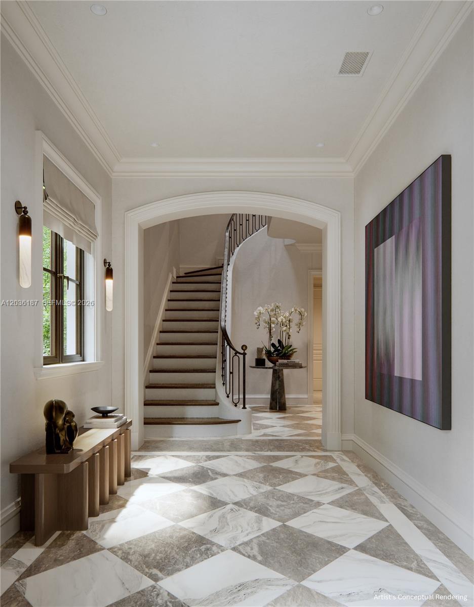 717 Valencia Ave, Coral Gables FL 33134 photo 4