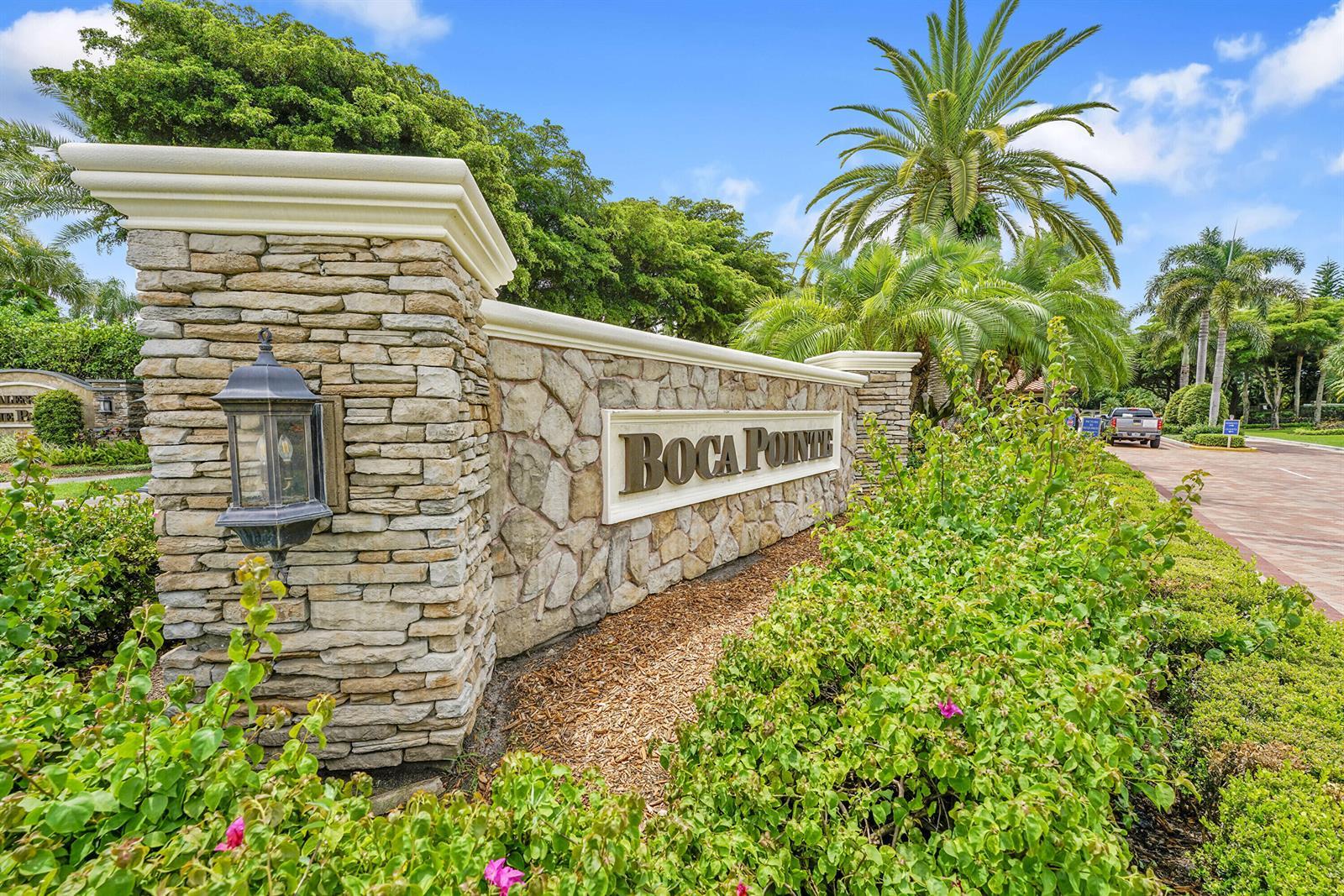 7917 Travlers Tree Drive, Boca Raton FL 33433